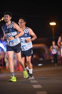 BIB: 
                            <button type="button" onclick="openModal(24404042)" class="btn btn-primary btn-sm float-right btn-popup" data-toggle="modal" data-target=".modal-high-quality">
                        <i class="fas fa-shopping-cart"></i> Add to Cart
                    </button>
                                            <button type="button" onclick="isThisMe(24404042, true)" class="btn btn-success btn-sm float-right btn-popup btn-isme hidden" data-toggle="tooltip" data-placement="bottom" title="นี่คือรูปของคุณใช่ไหม คลิกที่นี่เพื่อเอาเข้าอัลบั้ม">
                        <i class="fas fa-plus"></i> Add to album
                    </button>
                    <button type="button" onclick="isThisMe(24404042, false)" class="btn btn-warning btn-sm float-right btn-popup btn-isnotme hidden">
                        <i class="fas fa-ban"></i> Remove from album
                    </button>